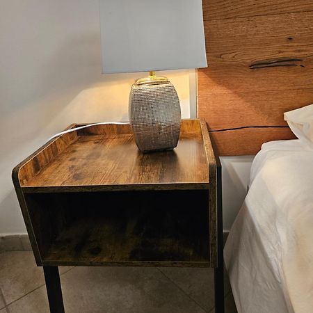 215 Addaura Luxury Room Palermo Dış mekan fotoğraf