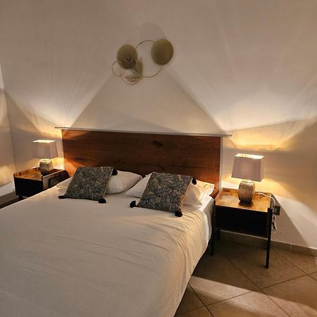 215 Addaura Luxury Room Palermo Dış mekan fotoğraf