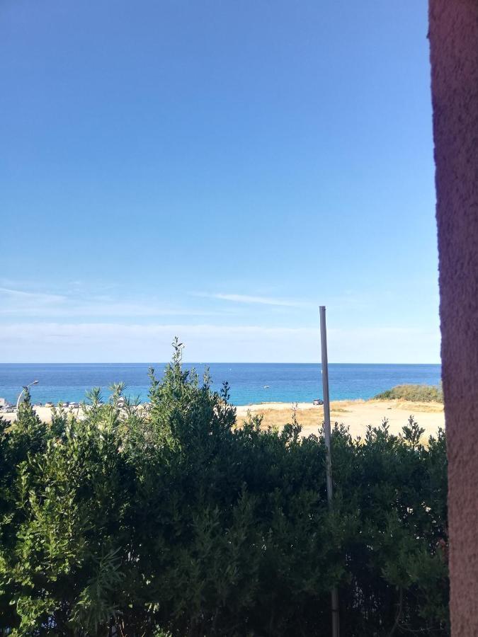215 Addaura Luxury Room Palermo Dış mekan fotoğraf