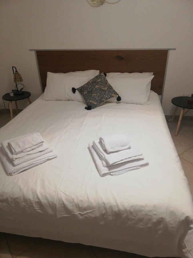 215 Addaura Luxury Room Palermo Dış mekan fotoğraf