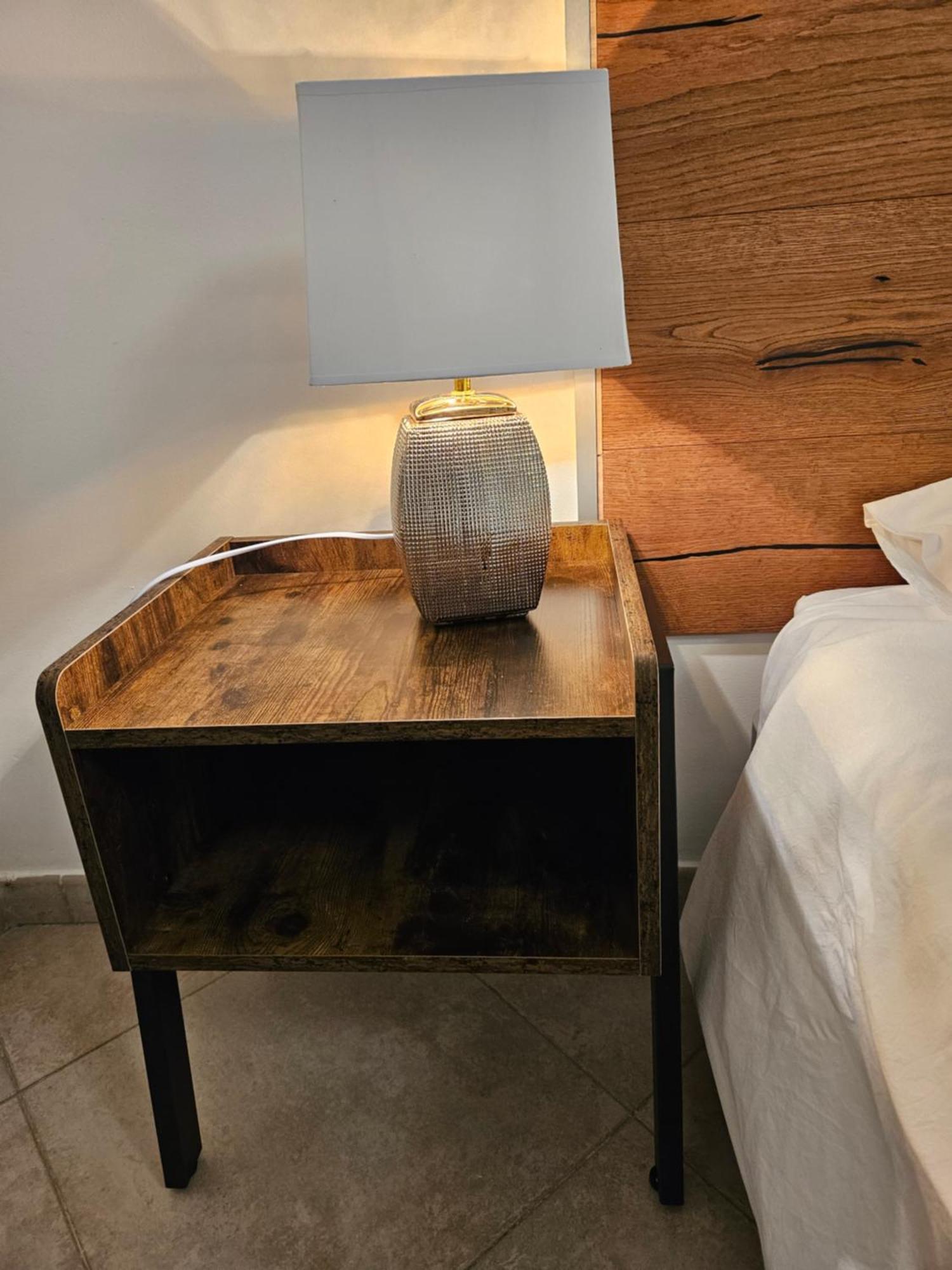 215 Addaura Luxury Room Palermo Dış mekan fotoğraf