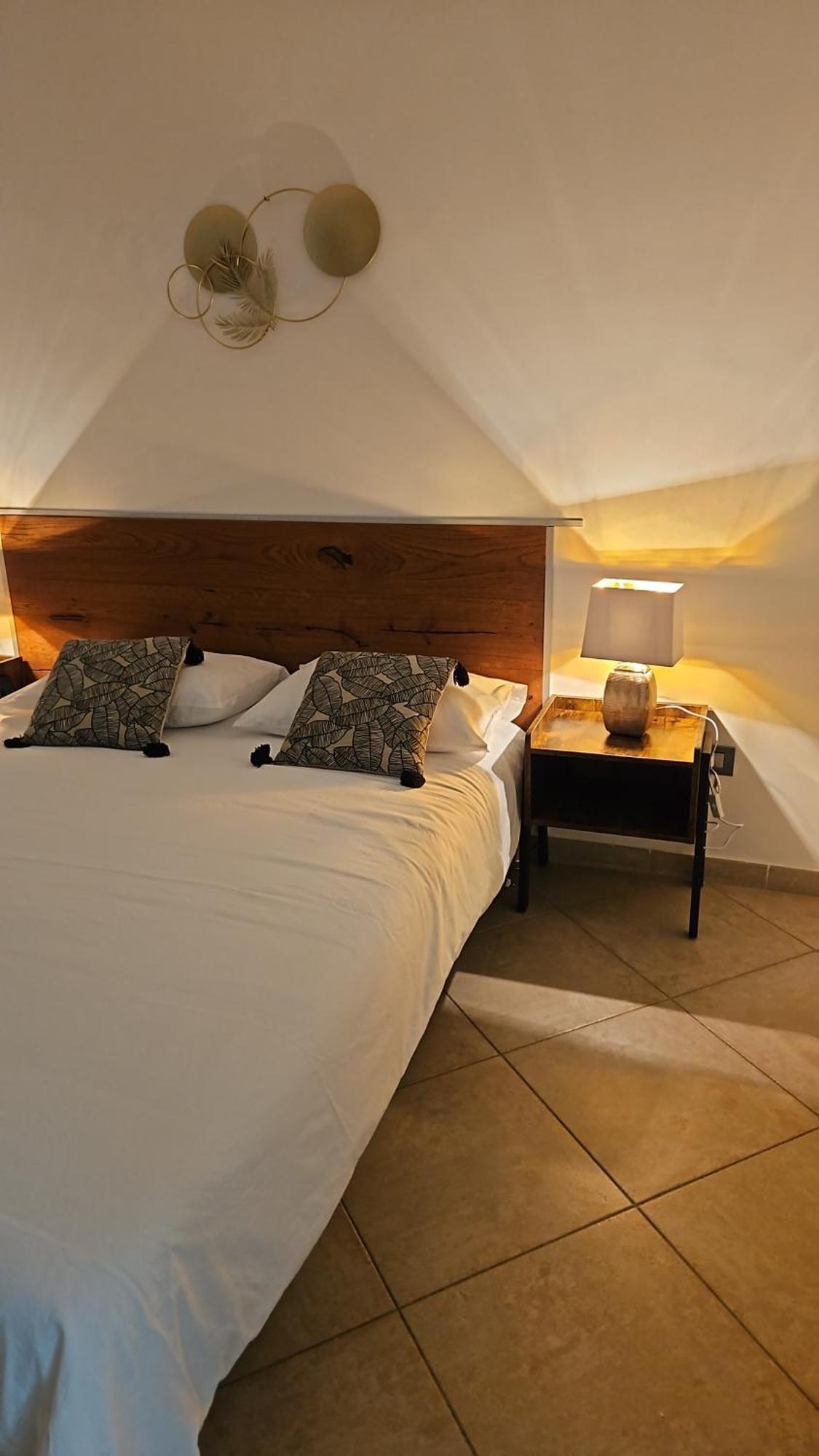 215 Addaura Luxury Room Palermo Dış mekan fotoğraf